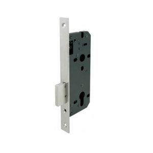 ML208503 Certifire deadbolt mortise lock – communicating function